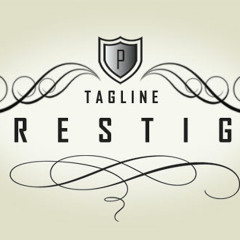 Melodic Hip Hop/R 'n' B Instrumental ***FREE DOWNLOAD***