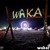 Artwork for Find Your Cloud > Advocate of Change | Wakarusa 2014