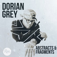 Dorian Grey - Let Me Down