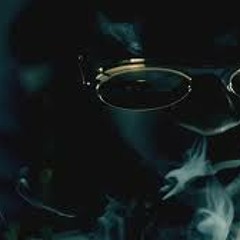 "Tell Em" Freestyle Beat