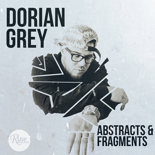 Dorian Grey - The Worst (feat. Jhene Aiko)