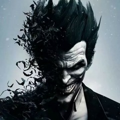 Eljoker +18