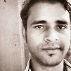 Pink Lips (sunny leone- SM Sty