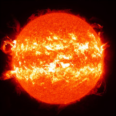 2b Happy - Dissapear Into The Sun (MASH UP)