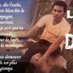 Absolutely Night Club (March 2