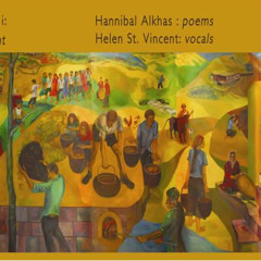 آلبوم اورمیه؛ ترانه‌های آشوری