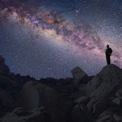 Lola Loa Cover By Me, Jina & Baatte