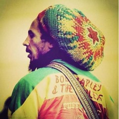 Hindi Zahra - waiting in vain (Bob Marley cover )