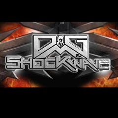 OMG & ShockWave - We Don't Stop (making Dubstep)