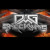 Artwork for OMG & ShockWave - We Don't Stop (making Dubstep)