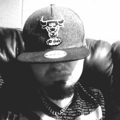 Lord of War Produced by:MoPro