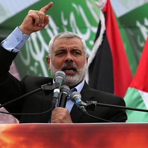 Stream أنشودة هز الأرض بطول وعرض نحن قوم نعشق الموت By أبو ح مزة 1 أع ذ ب ن شيد I Listen Online For Free On Soundcloud