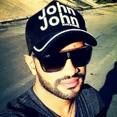 11 O Resto É Tudo Igual