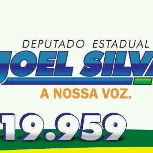 JINGLE JOEL SILVA OK