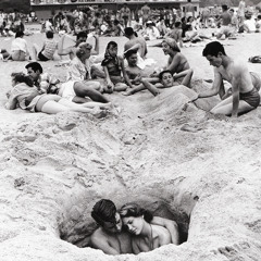 All Ears Meet Muzik Volume 80