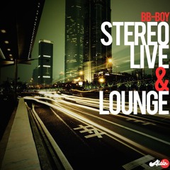 2. Remorse & Glory [Prod. By Kaytranada]