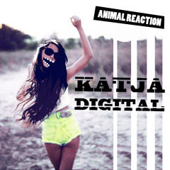 Katja Digital - Punsch