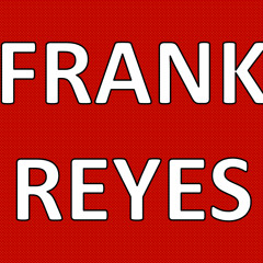 Frank Reyes - Porque Ya Te Olvidé  (Intro) Dj Wasson