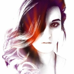 Funny Honey (Chicago)