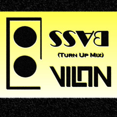 SSAB (Turn Up Mix) [Free Download]