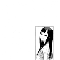 A Monument To All Your Sins