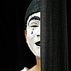 Palhacinho - Whindersson Nunes