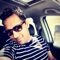 Dil Uth Gya NewMusic Jantt Pannu (2014)  Jantt Pannu