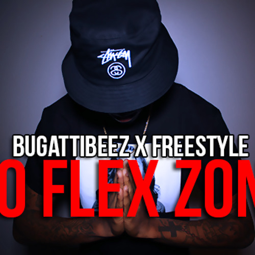 Rae Sremmurd - No Flex Zone (BEEZ Remix)