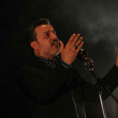 يتاما يا علي - باسم كربلائي