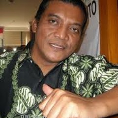 Hati yang kecewa - didi kempot - koplo deddy dores