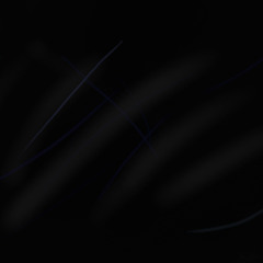 Psykoloco -  Life (I'm Calling You Edit)