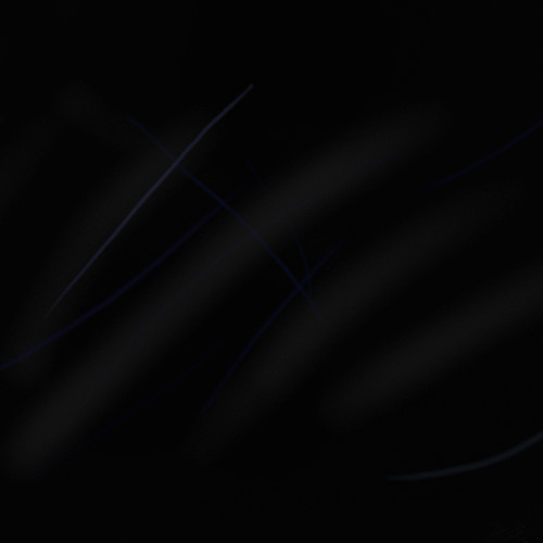 Psykoloco -  Life (I'm Calling You Edit)