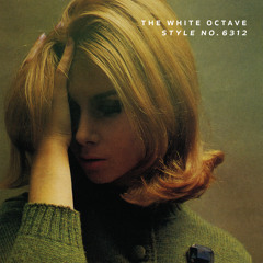 The White Octave - Looking Past Sky