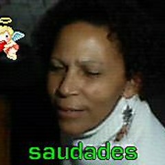 Ndee Naldinho - Mãe,estou Aqui -