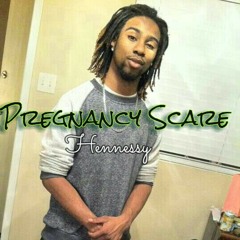 Pregnancy Scare (GUYS PERSPECTIVE)