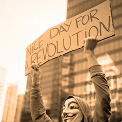 Fuckep Up World-Poetic Needlez ft.Kah Yotti