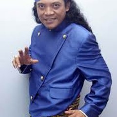 Mendung tak berarti hujan - didi kempot - koplo deddy dores