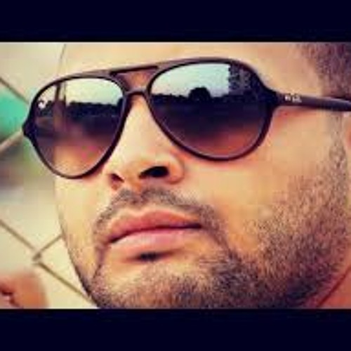 ماجد سعيد - دخلت عليا صح