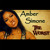 Artwork for Amber Simone- The Worst (Cover)