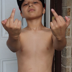 Jay Dee - Sad & Shit