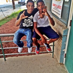 TeeJayy Ft KO- My Squad