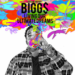 4. Since A Lil Nigga