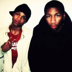 Dillin Koldhartt X Chiraq Freestyle