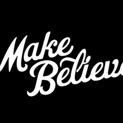 Make Believe