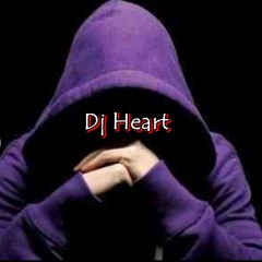 Dj Heart Pumplified RmX -Too Close by Alex Care