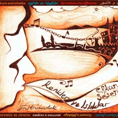 Efkan Şeşen Concerto D'Aranjuez Joaguin Rodrigo  (Islık)