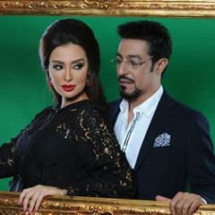 LLHOP JNOON 1 للحب جنون 1