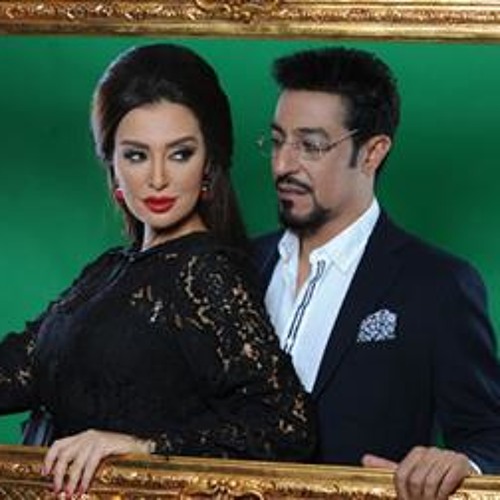 LLHOP JNOON 1 للحب جنون 1