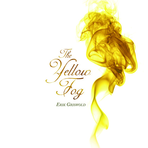 The yellow fog - part 1 (2010)