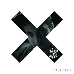 The Intro (Remix) - The XX (Feat. Ciele)